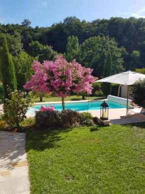 Hotels in Solignac